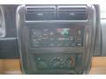 1998 Cherokee SE 4x4 #5