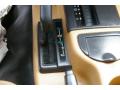 1998 Cherokee SE 4x4 #6