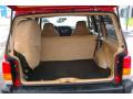 1998 Cherokee SE 4x4 #10