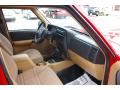 1998 Cherokee SE 4x4 #12