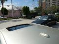 2008 XJ XJ8 #3