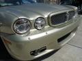 2008 XJ XJ8 #4
