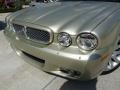 2008 XJ XJ8 #5