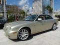 2008 XJ XJ8 #6