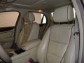 2008 XJ XJ8 #10