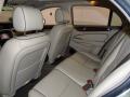 2008 XJ XJ8 #13