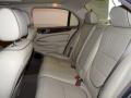 2008 XJ XJ8 #14