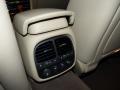 2008 XJ XJ8 #15