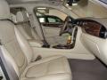 2008 XJ XJ8 #20