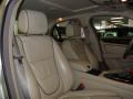 2008 XJ XJ8 #21