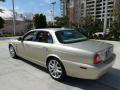2008 XJ XJ8 #23