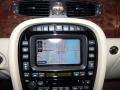 2008 XJ XJ8 #27
