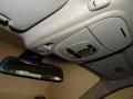 2008 XJ XJ8 #28