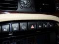 2008 XJ XJ8 #29