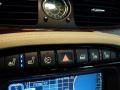 2008 XJ XJ8 #30