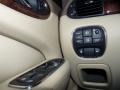 2008 XJ XJ8 #31