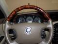 2008 XJ XJ8 #32