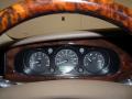 2008 XJ XJ8 #33