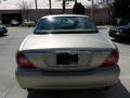 2008 XJ XJ8 #34