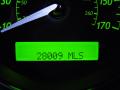 2008 XJ XJ8 #35