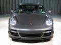 2007 911 Turbo Coupe #4