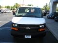 2009 Express 1500 Cargo Van #5