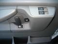 2009 Express 1500 Cargo Van #6