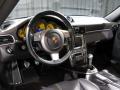2007 911 Turbo Coupe #7