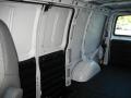 2009 Express 1500 Cargo Van #8