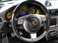 2007 911 Turbo Coupe #8