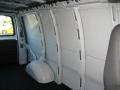 2009 Express 1500 Cargo Van #9