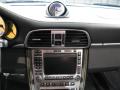 2007 911 Turbo Coupe #9