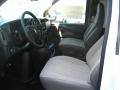 2009 Express 1500 Cargo Van #11