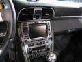 2007 911 Turbo Coupe #10