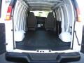 2009 Express 1500 Cargo Van #12