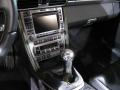 2007 911 Turbo Coupe #11