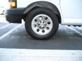 2009 Express 1500 Cargo Van #13
