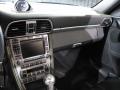 2007 911 Turbo Coupe #12