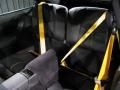 2007 911 Turbo Coupe #13