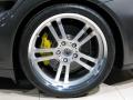 2007 911 Turbo Coupe #15