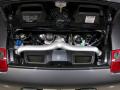 2007 911 Turbo Coupe #17