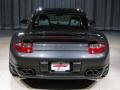 2007 911 Turbo Coupe #19