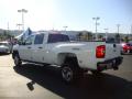 2010 Silverado 3500HD LT Crew Cab 4x4 Dually #5