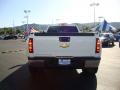 2010 Silverado 3500HD LT Crew Cab 4x4 Dually #6