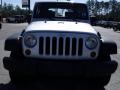 2009 Wrangler X 4x4 #3