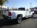 2010 Silverado 3500HD LT Crew Cab 4x4 Dually #7