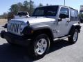 2009 Wrangler X 4x4 #4