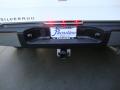 2010 Silverado 3500HD LT Crew Cab 4x4 Dually #9