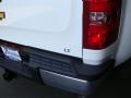 2010 Silverado 3500HD LT Crew Cab 4x4 Dually #10
