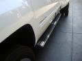 2010 Silverado 3500HD LT Crew Cab 4x4 Dually #12